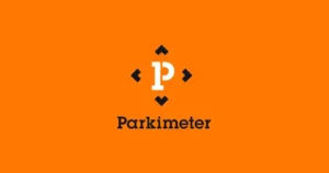 Parkimeter reservas y atención al cliente