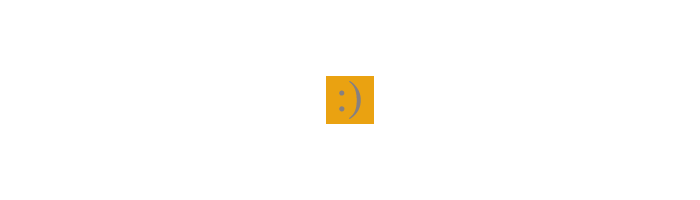 PCBox atención al cliente