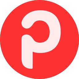 Pepper Money atención al cliente y pagos