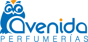 Perfumerías Avenida atención al cliente y pedidos