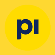 Pibank atención al cliente y tarjetas
