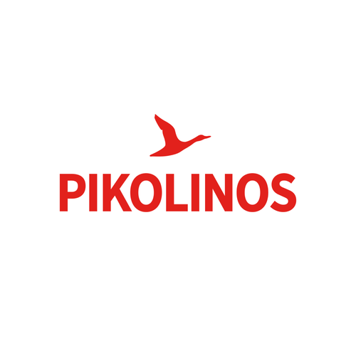 Pikolinos atención al cliente