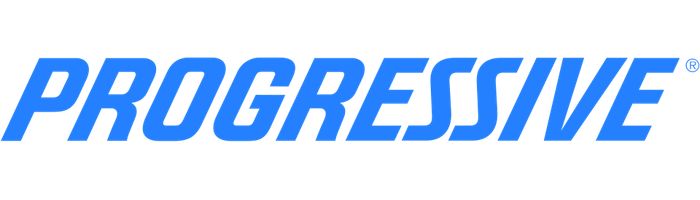Progressive: Teléfono en Español, Reclamos y Asistencia