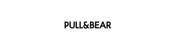 Pull&Bear atención al cliente