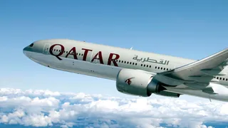 Qatar Airways: Teléfono, Reservas y Equipaje