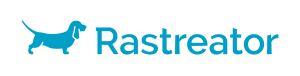 Rastreator atención al cliente y seguros