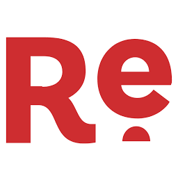 Record go atención al cliente