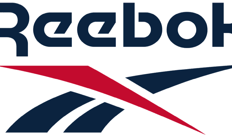 Reebok España atención al cliente