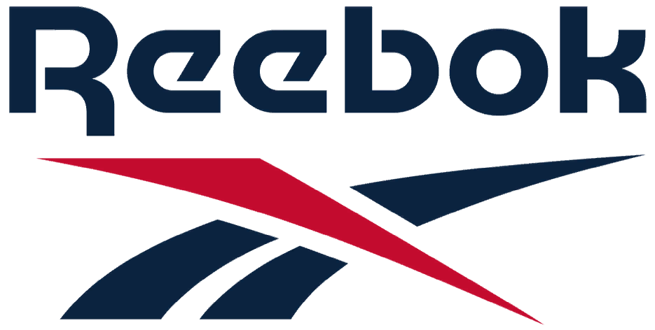 Reebok España atención al cliente
