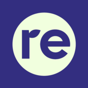 refurbed atención al cliente