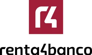 Renta 4 Banco: Teléfono, Cuenta e Inversiones