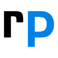 RentalPlus atención al cliente