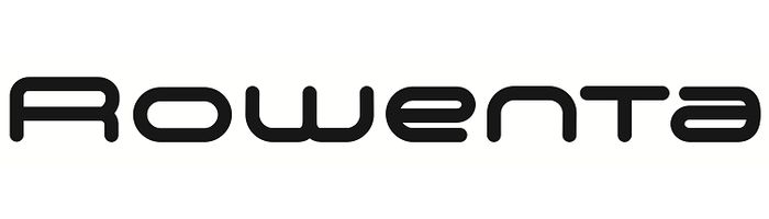 Rowenta: Teléfono, Atención al Cliente y Servicio Técnico