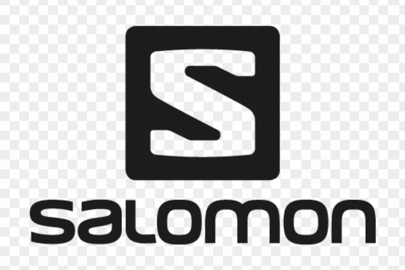 Salomon España atención al cliente