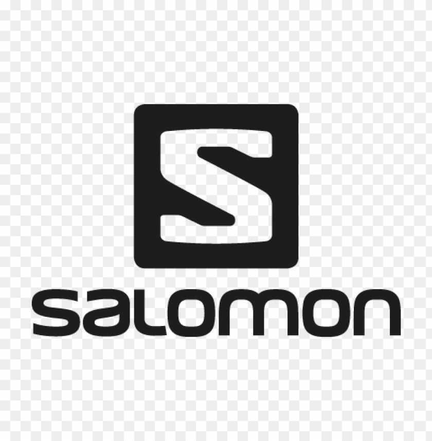 Salomon España atención al cliente