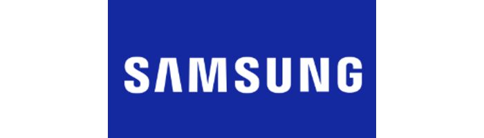Samsung: Teléfono, Soporte Técnico y Reparaciones