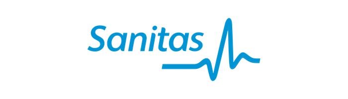 Sanitas: Teléfono, Urgencias 24h y Atención al Cliente