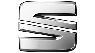 Logotipo SEAT España, atención al cliente y asistencia
