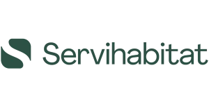Servihabitat atención al cliente e inmuebles