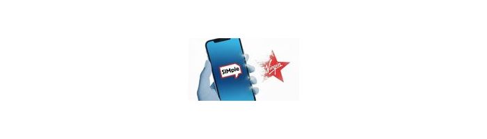 SIMple Telco: Teléfono, WhatsApp, Averías y Atención al Cliente