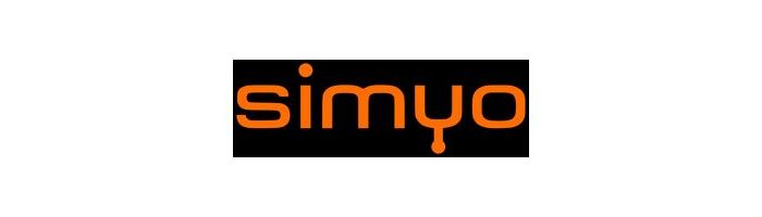 Simyo atención al cliente