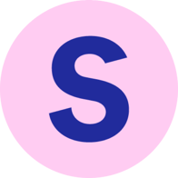 Swappie atención al cliente