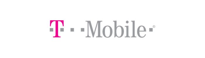 T-Mobile atención al cliente
