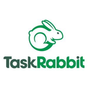 Taskrabbit atención al cliente y tareas