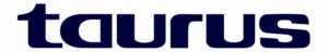 Taurus atención al cliente y servicio técnico