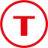 Tefal atención al cliente