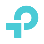TP-Link soporte técnico y garantía