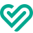 Trainline atención al cliente