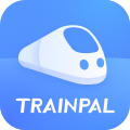 TrainPal atención al cliente y billetes