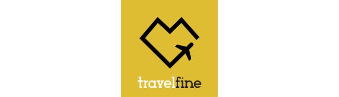 Travelfine: Teléfono, WhatsApp y Asistencia en Viaje
