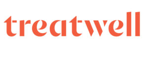 Treatwell atención al cliente y reservas