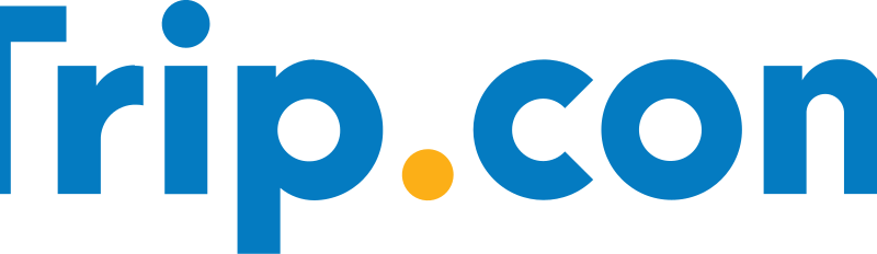 Trip.com: Teléfono, Reservas, Cancelaciones y Reembolsos