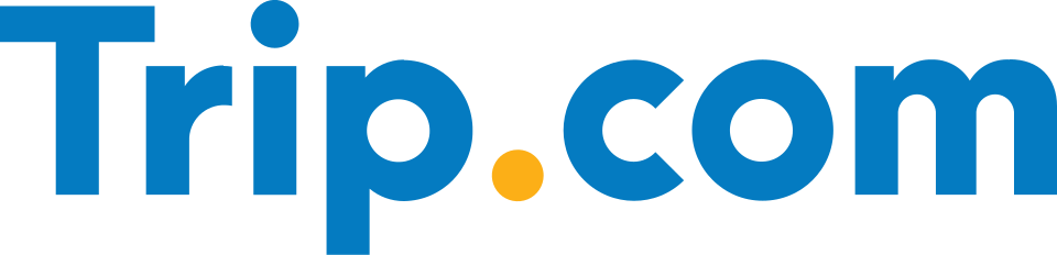 Trip.com atención al cliente