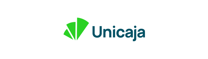 Unicaja atención al cliente