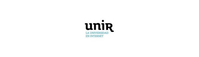 UNIR: Teléfono, Admisiones, Matrícula y Atención al Estudiante