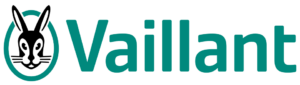 Vaillant servicio técnico y atención al cliente