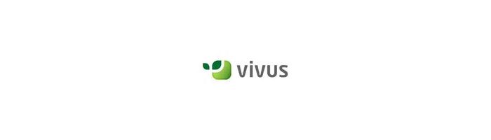 Vivus: Teléfono, Pagos, Préstamos y Reclamaciones