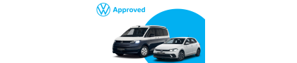 Volkswagen Finance: Teléfono, Cuotas y Renting