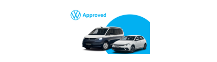 Volkswagen Financial Services atención al cliente