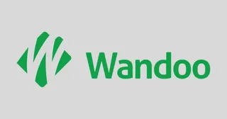 Wandoo: Teléfono, Préstamos y Reclamaciones