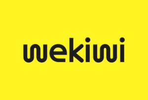 Wekiwi atención al cliente y facturas