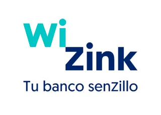 WiZink Click: Teléfono, Tarjeta y Reclamaciones