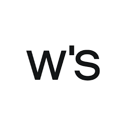 Women’secret: Teléfono, Pedidos, Devoluciones y Reclamaciones
