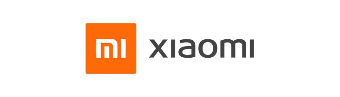Xiaomi: Teléfono Gratuito, Garantía y Reparaciones