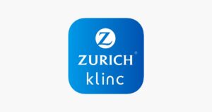Zurich Klinc: Contacto, Siniestros, App y Reclamaciones